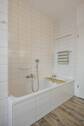 WWW.BOUWENS.DE - 