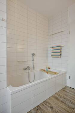 WWW.BOUWENS.DE - 