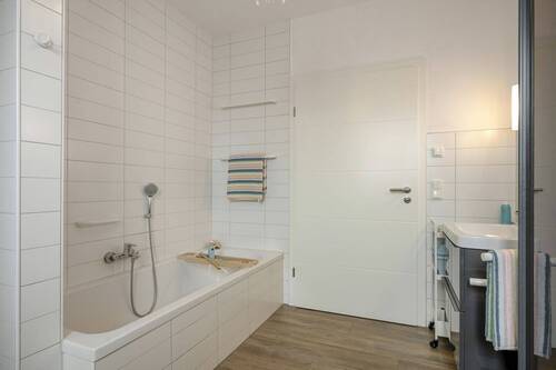 WWW.BOUWENS.DE - 