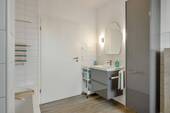 WWW.BOUWENS.DE - 