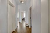 WWW.BOUWENS.DE - 