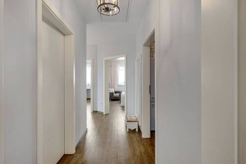 WWW.BOUWENS.DE - 