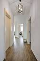 WWW.BOUWENS.DE - 