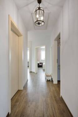 WWW.BOUWENS.DE - 