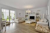 WWW.BOUWENS.DE - 