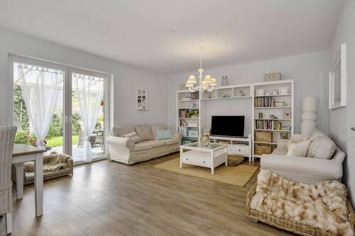 WWW.BOUWENS.DE - 