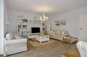 WWW.BOUWENS.DE - 