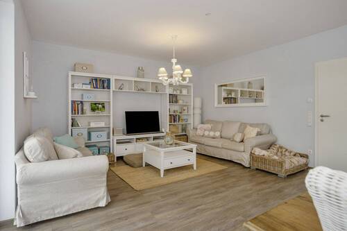 WWW.BOUWENS.DE - 