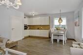 WWW.BOUWENS.DE - 