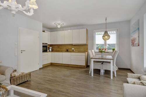 WWW.BOUWENS.DE - 