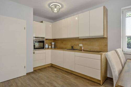 WWW.BOUWENS.DE - 