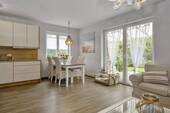 WWW.BOUWENS.DE - 