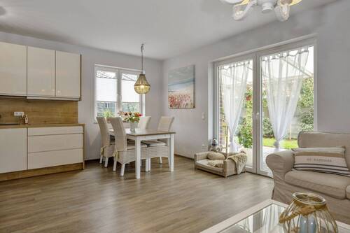 WWW.BOUWENS.DE - 