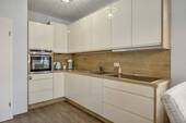 WWW.BOUWENS.DE - 