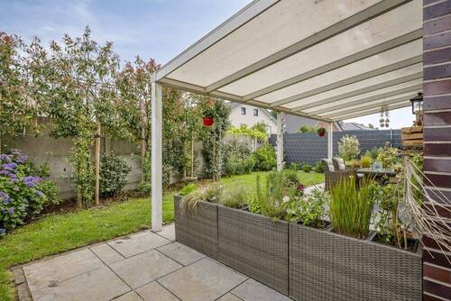WWW.BOUWENS.DE - 