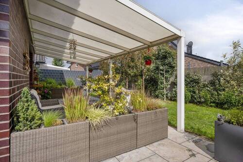WWW.BOUWENS.DE - 