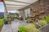 WWW.BOUWENS.DE - 