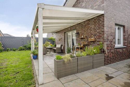 WWW.BOUWENS.DE - 