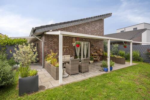 WWW.BOUWENS.DE - 