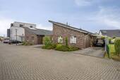WWW.BOUWENS.DE - 3 Zimmer Bungalow zum Kaufen in Wassenberg