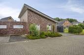 WWW.BOUWENS.DE - 3 Zimmer Bungalow in Wassenberg