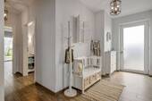WWW.BOUWENS.DE - 