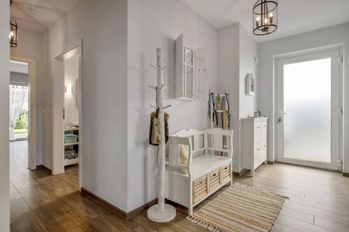 WWW.BOUWENS.DE - 