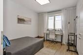 WWW.BOUWENS.DE - 