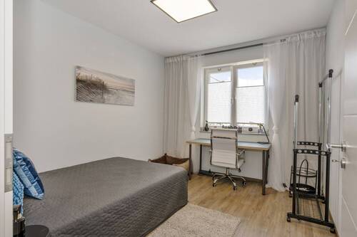 WWW.BOUWENS.DE - 