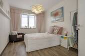 WWW.BOUWENS.DE - 