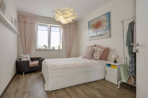 WWW.BOUWENS.DE - 