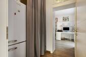 WWW.BOUWENS.DE - 