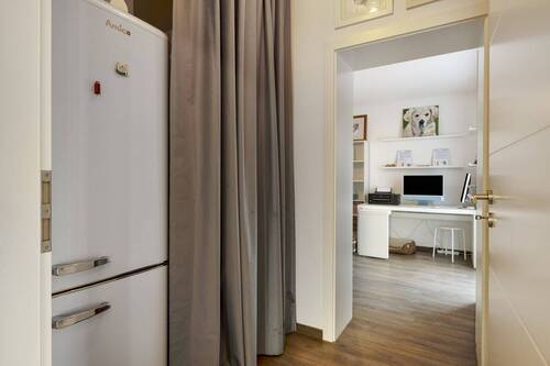 WWW.BOUWENS.DE - 