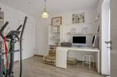 WWW.BOUWENS.DE - 