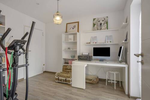 WWW.BOUWENS.DE - 