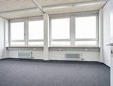 Büro - Büro zur Miete in München