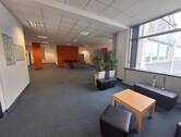 Großzügige Etage - Büro in München zur Miete
