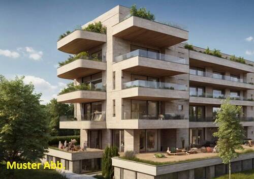 Leonardo_Kino_XL_New_building_project_in_Berlin_wi - MFH-Projekt bei Fulda - 990.000,00 EUR Kaufpreis, ca.  0,00 m²