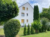 Seitenansicht - 3 Zimmer Etagenwohnung in Northeim