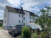 Vorderansicht - 