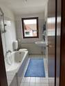 Bad Teilansicht - 