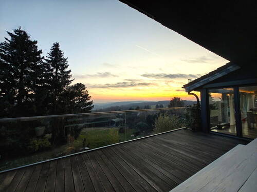 Bild 7 - 