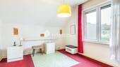 Schlafzimmer 1 - 