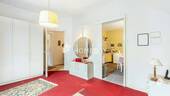 Schlafzimmer 2 - 