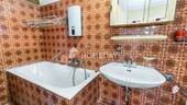 Badezimmer 1 - 
