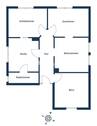 Grundriss - 