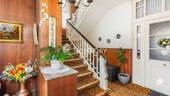 Flur 2 - 