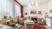 Wohnzimmer 2 - 