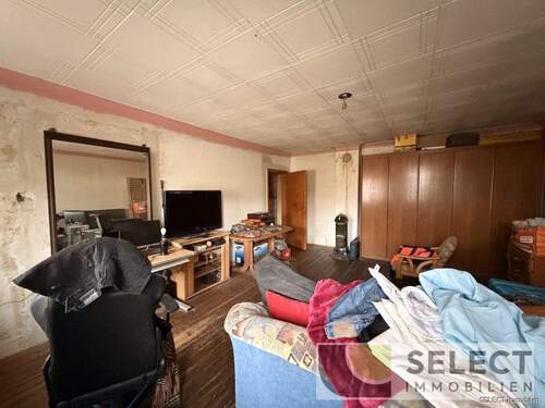 Zimmer OG - 