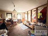 Wohn- / Essbereich - Mehrfamilienhaus, Wohnhaus mit 120,00 m² in Freisen zum Kaufen
